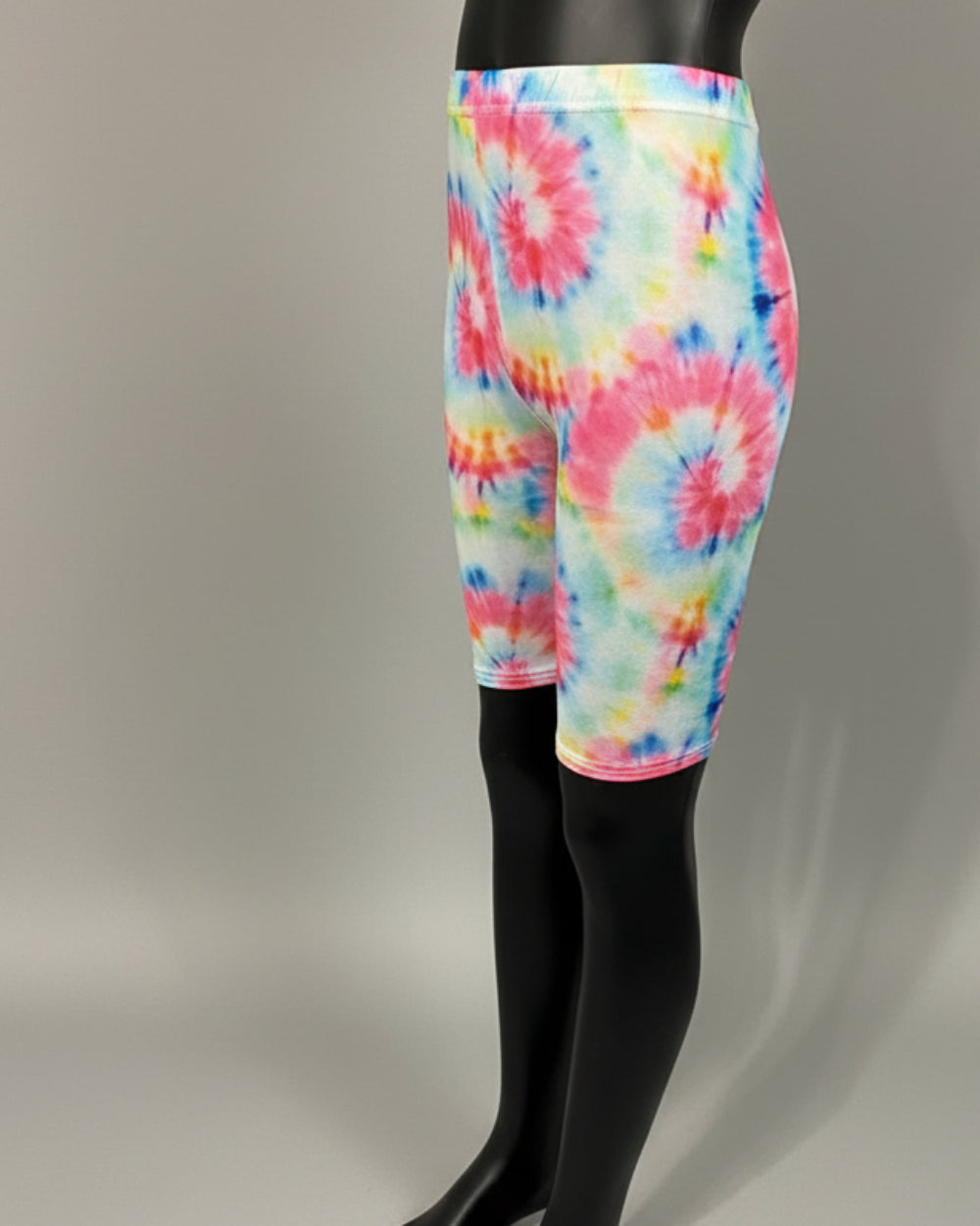 Bermuda shorts