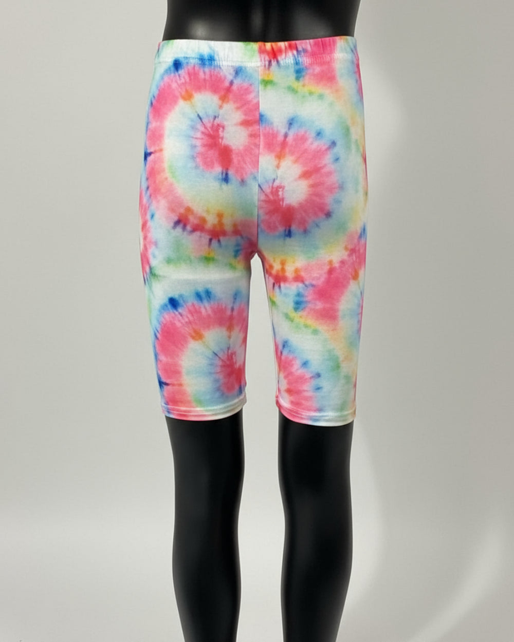 Bermuda shorts
