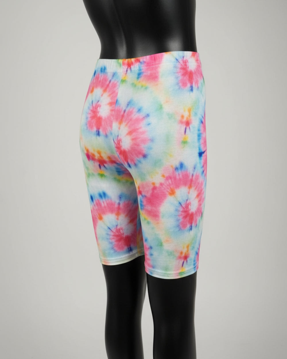 Bermuda shorts