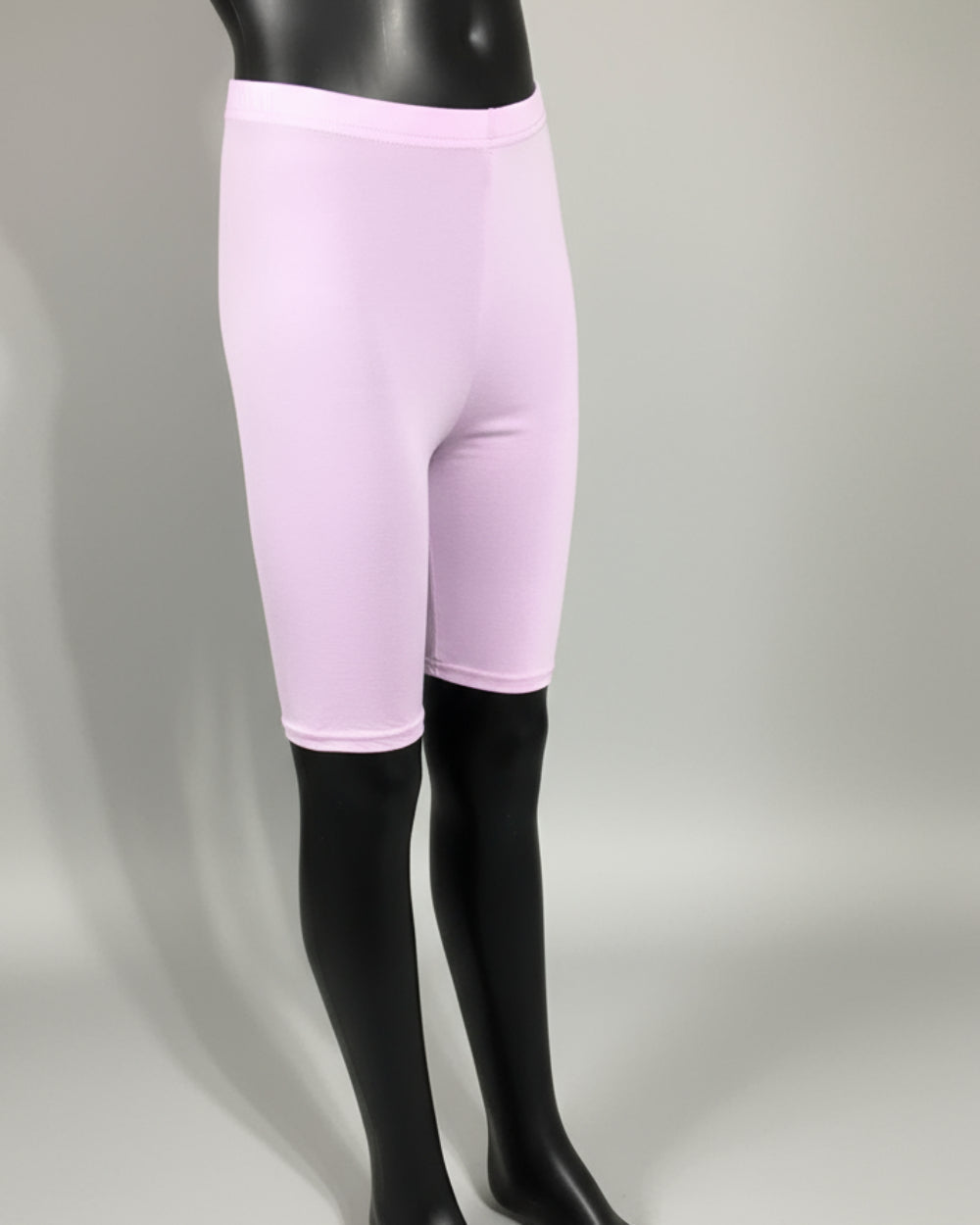 Bermuda shorts