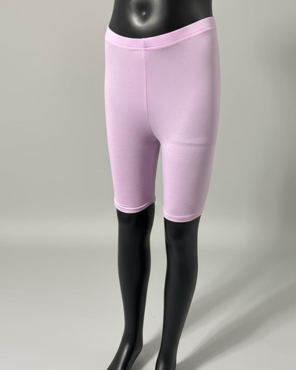 Bermuda shorts