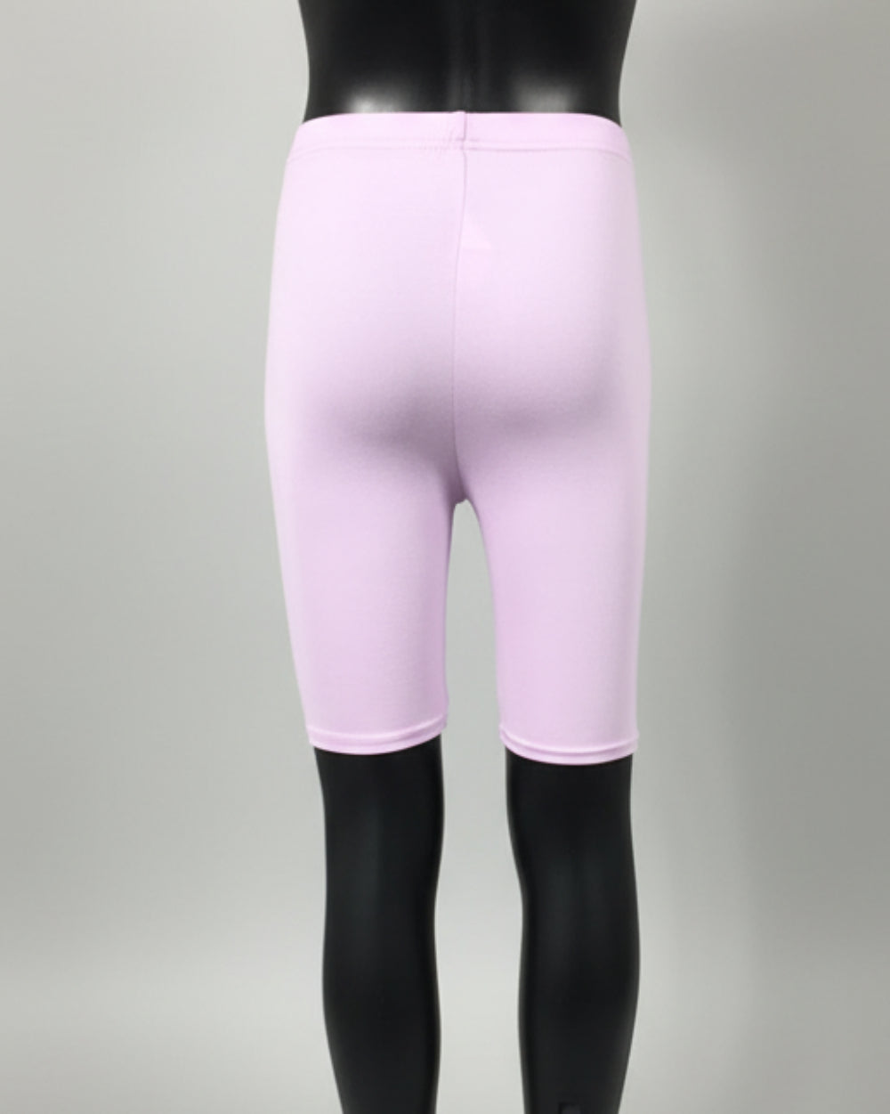 Bermuda shorts