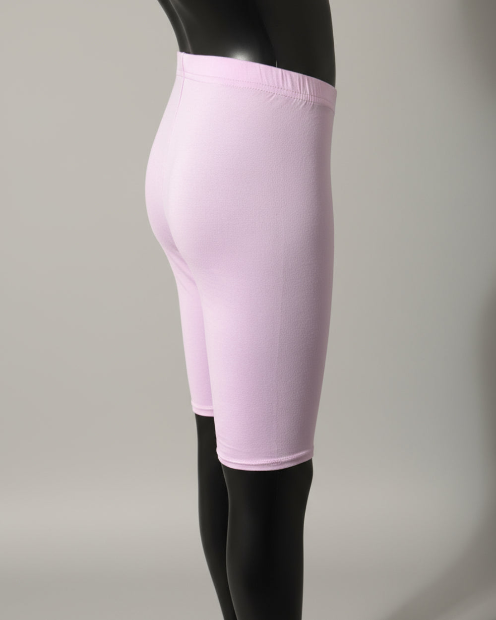 Bermuda shorts