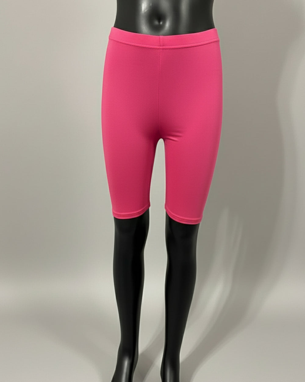 Bermuda shorts