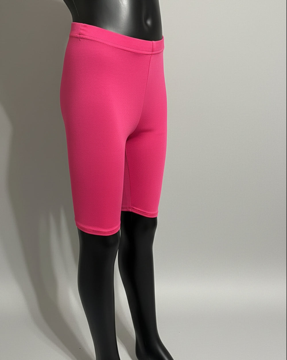Bermuda shorts