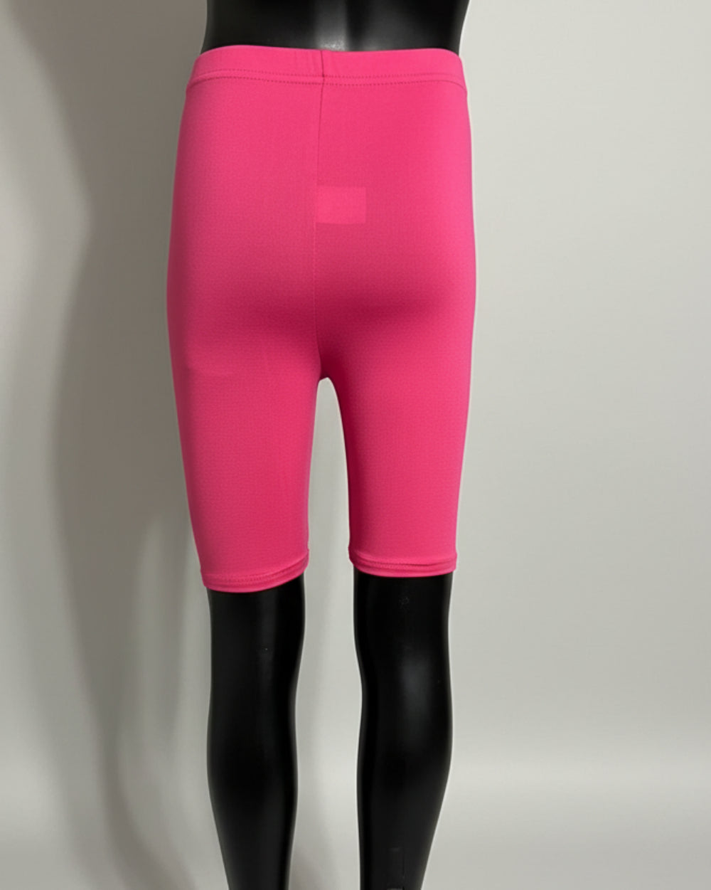 Bermuda shorts