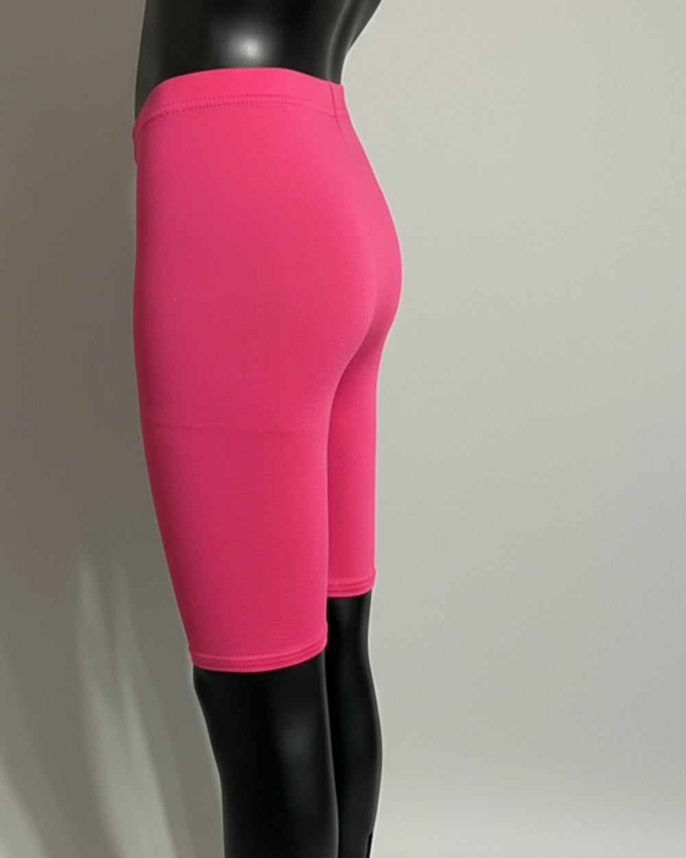 Bermuda shorts