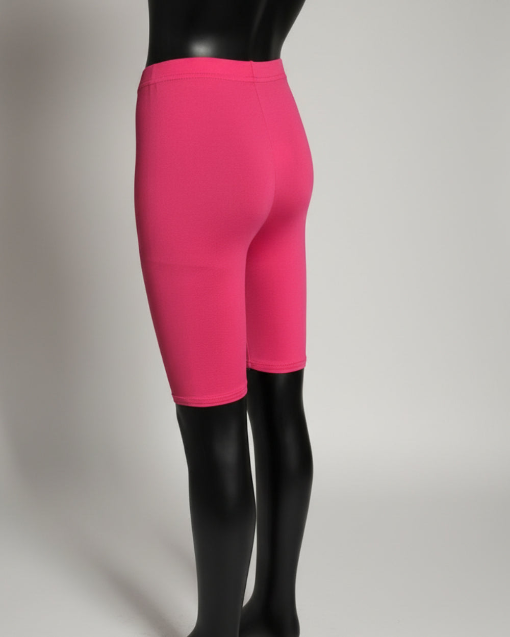 Bermuda shorts
