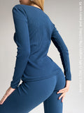 Midnight Blue Adult
