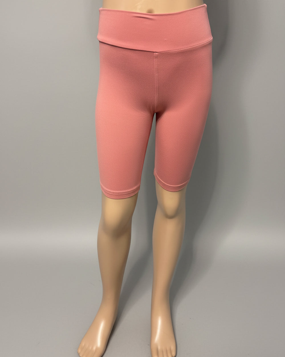 Bermuda shorts