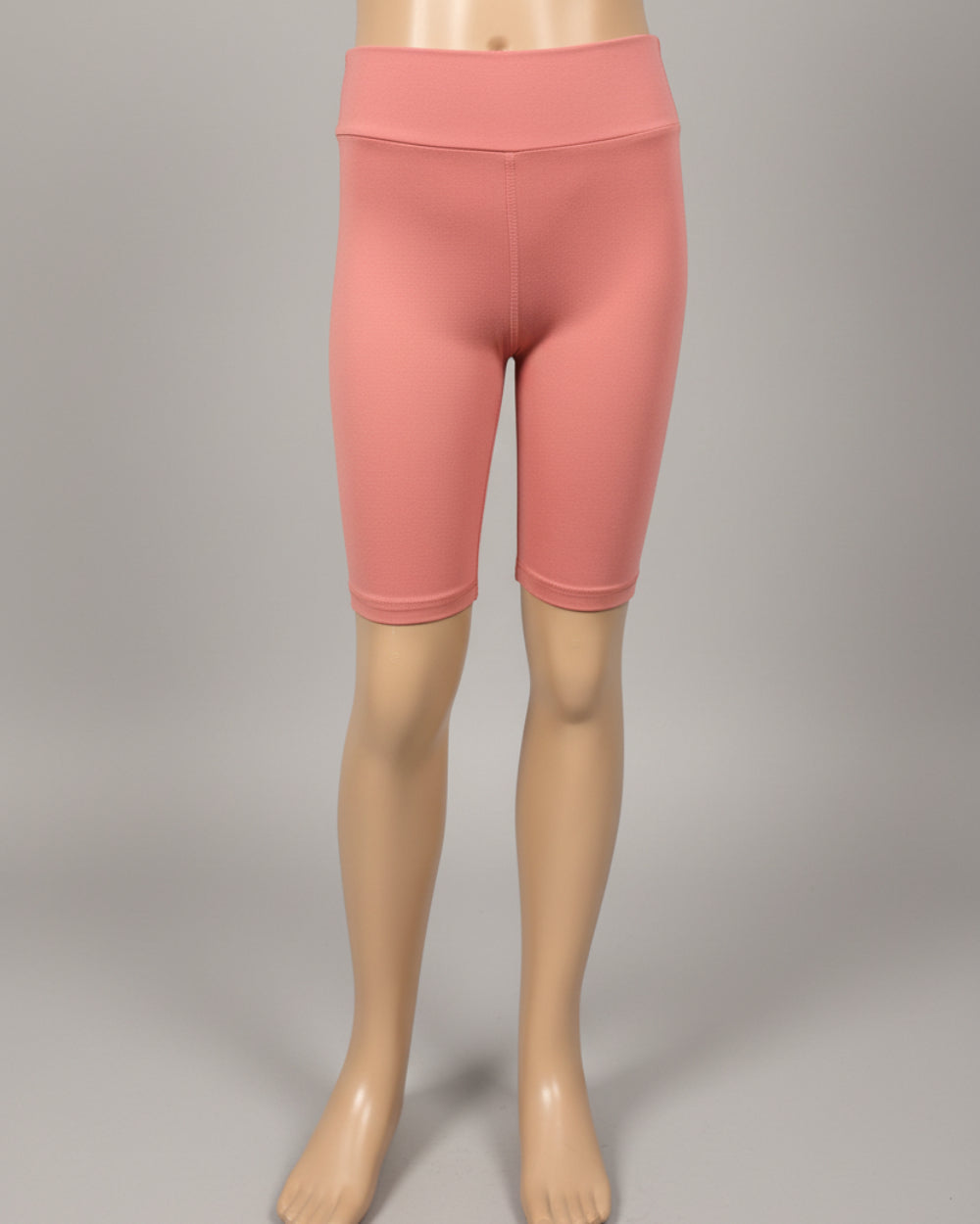 Bermuda shorts