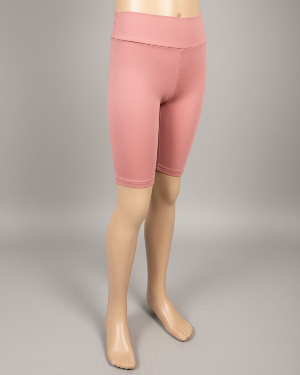 Bermuda shorts
