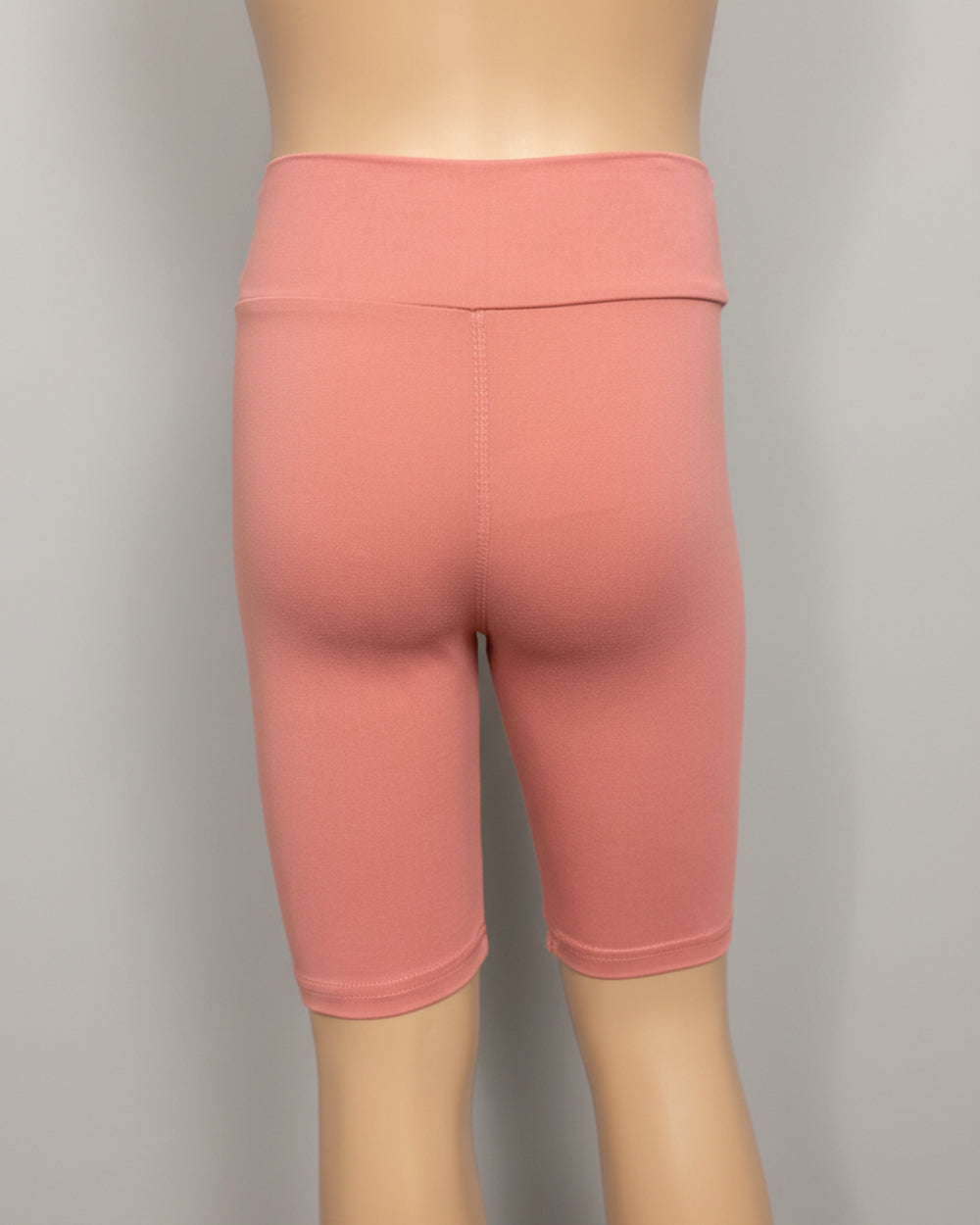 Bermuda shorts