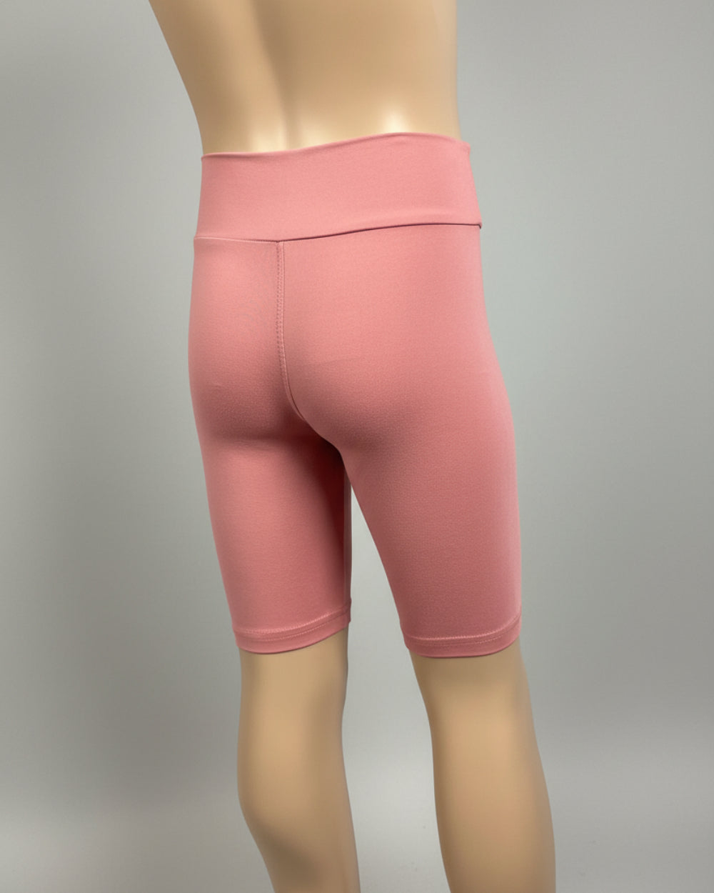 Bermuda shorts