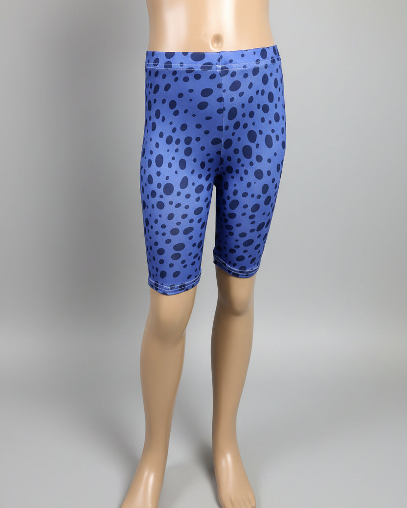 Bermuda shorts