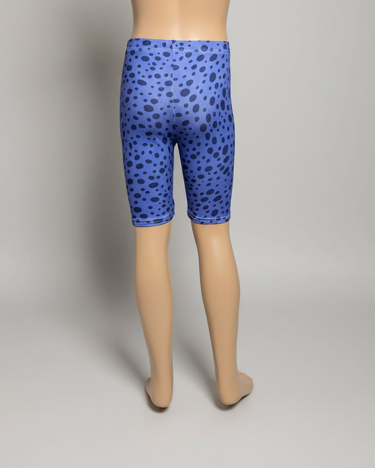 Bermuda shorts