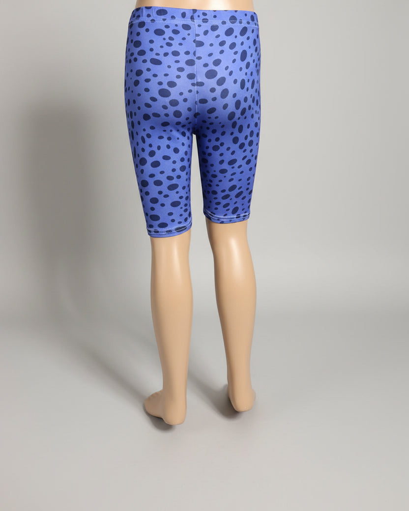 Bermuda shorts