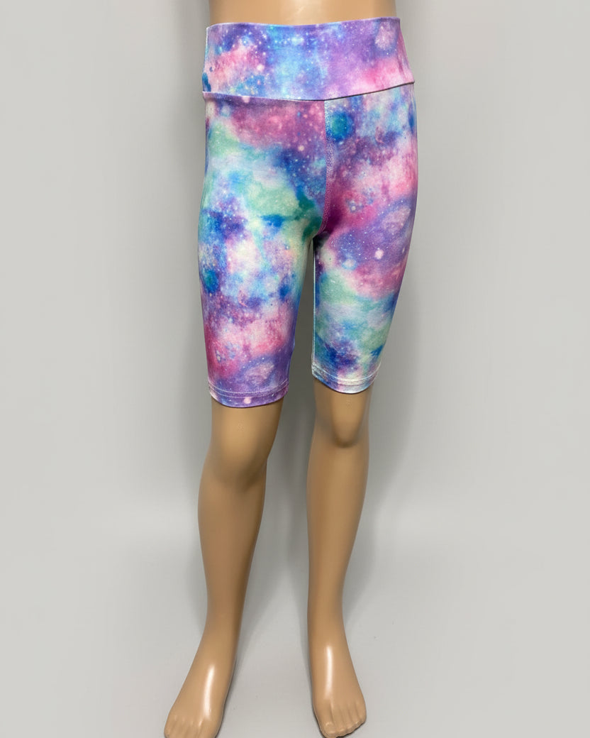 Bermuda shorts