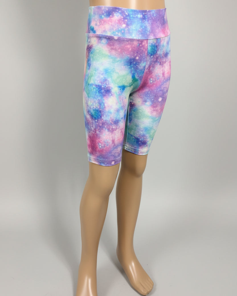 Bermuda shorts