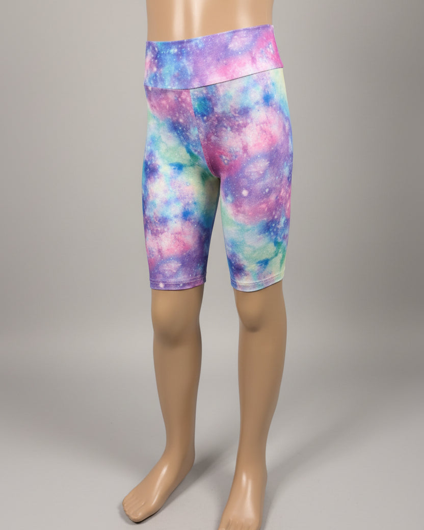 Bermuda shorts