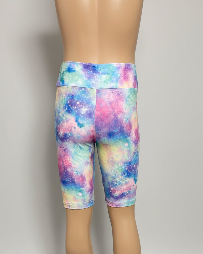 Bermuda shorts