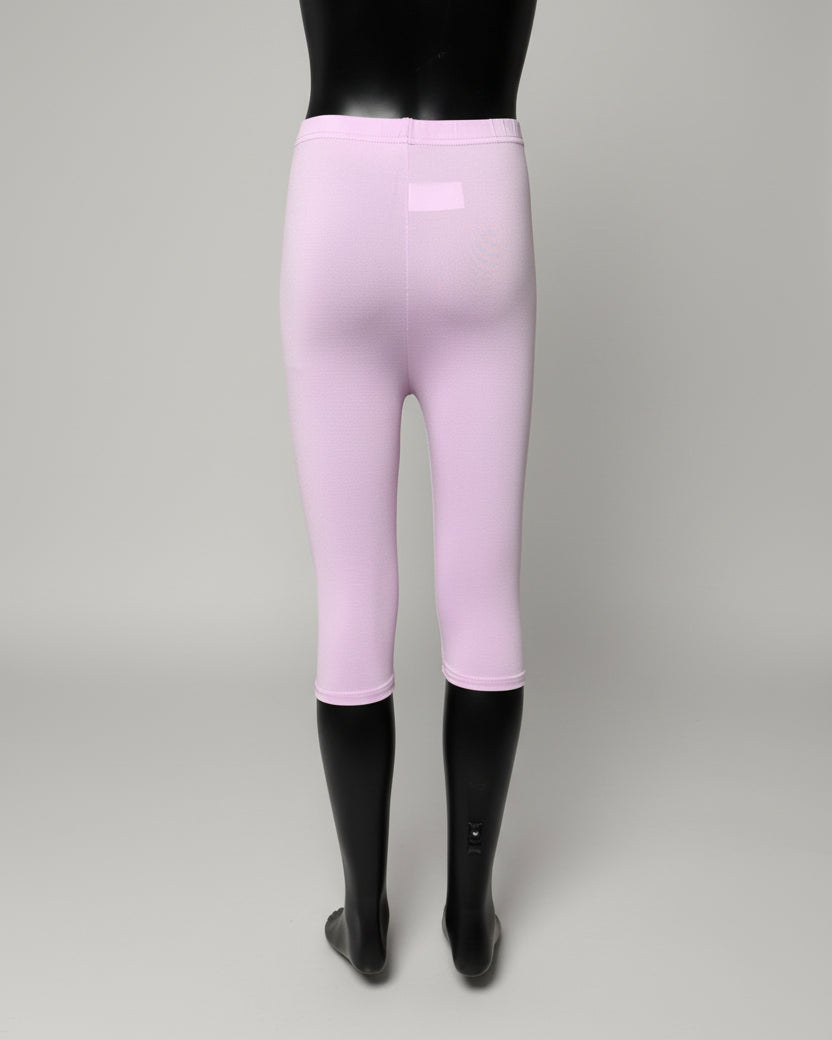 Capri leggings, choice of colour / pattern!