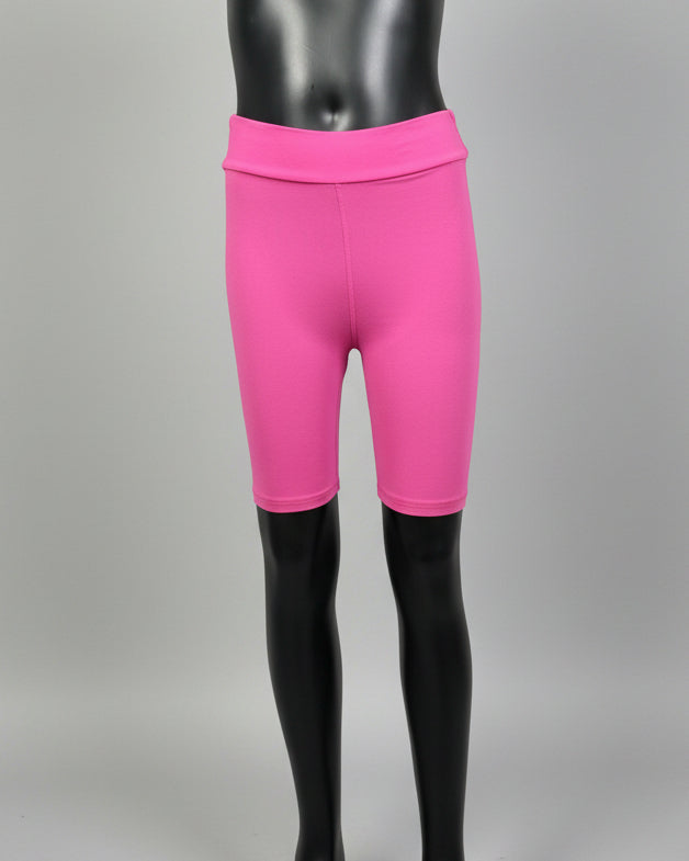 Bermuda shorts