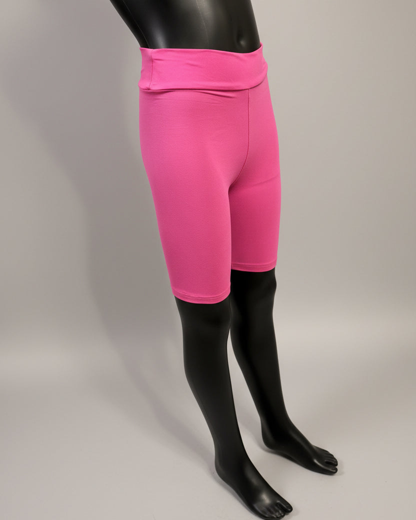 Bermuda shorts