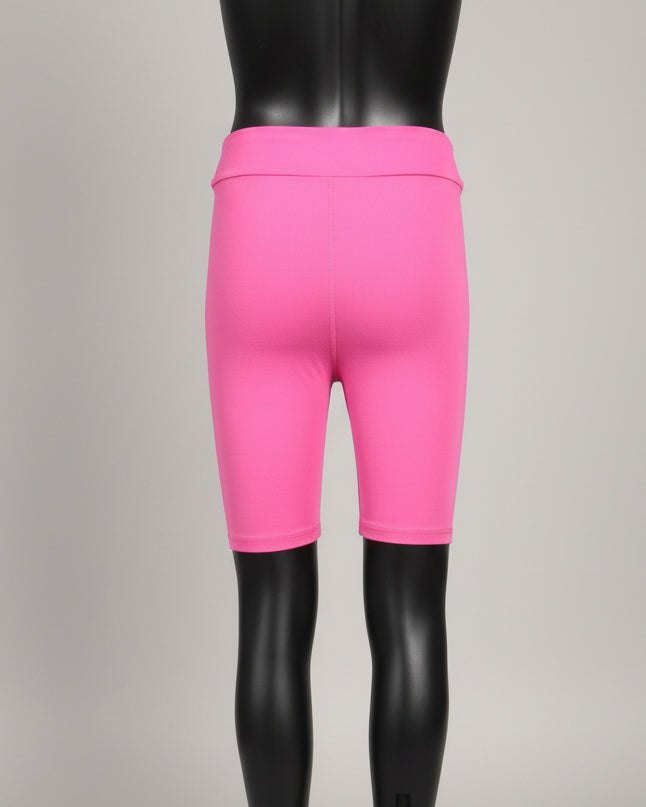 Bermuda shorts