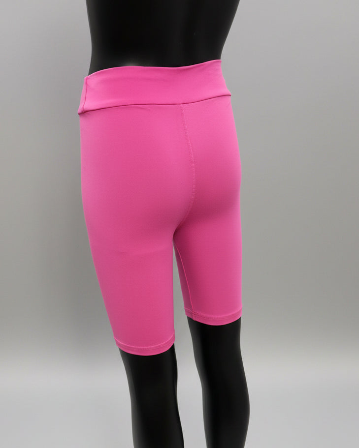 Bermuda shorts