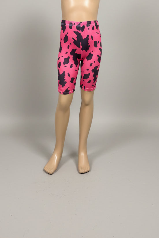 Bermuda shorts