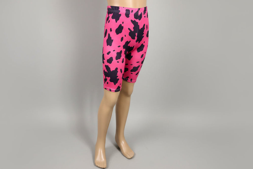 Bermuda shorts