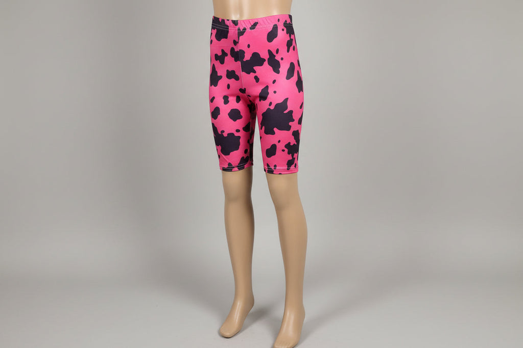 Bermuda shorts