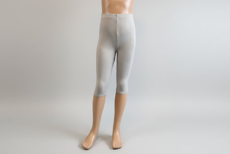 Capri leggings, choice of colour / pattern!