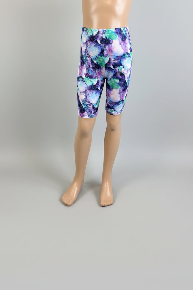 Bermuda shorts