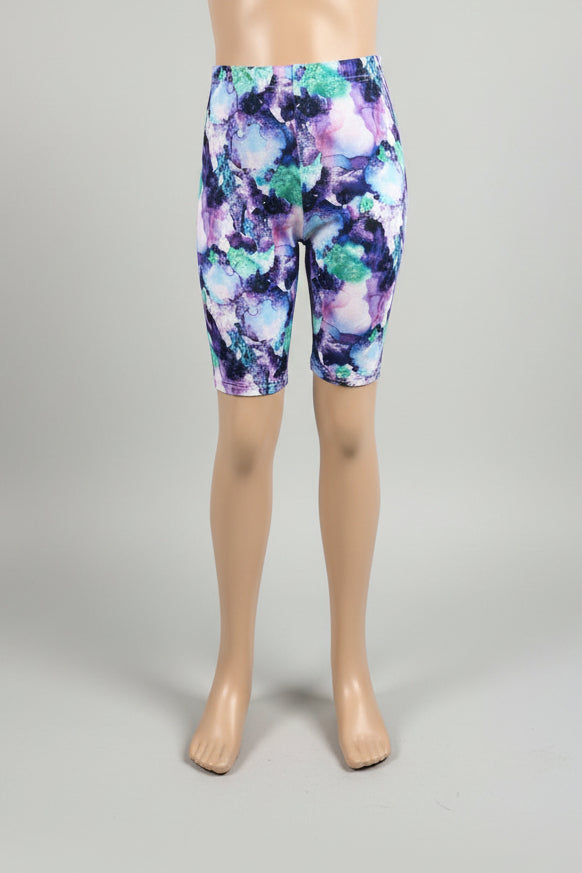 Bermuda shorts