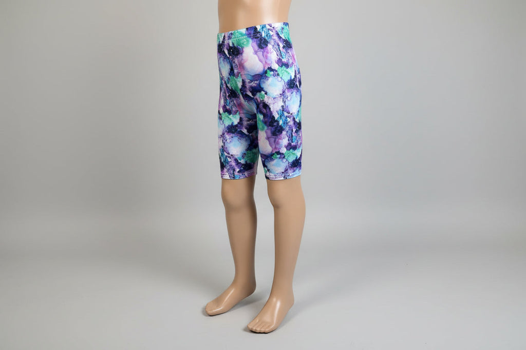 Bermuda shorts