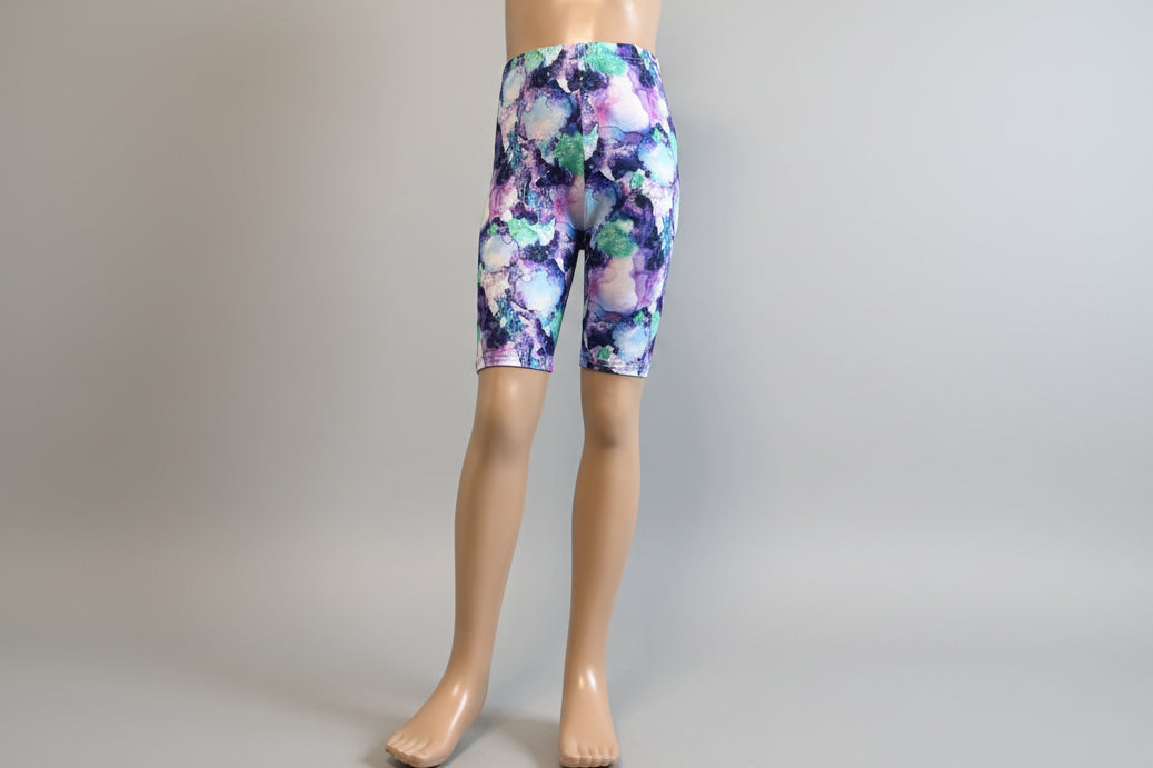 Bermuda shorts