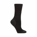 1 Pack Footnurse Diabetic Walking Wool Boot Socks