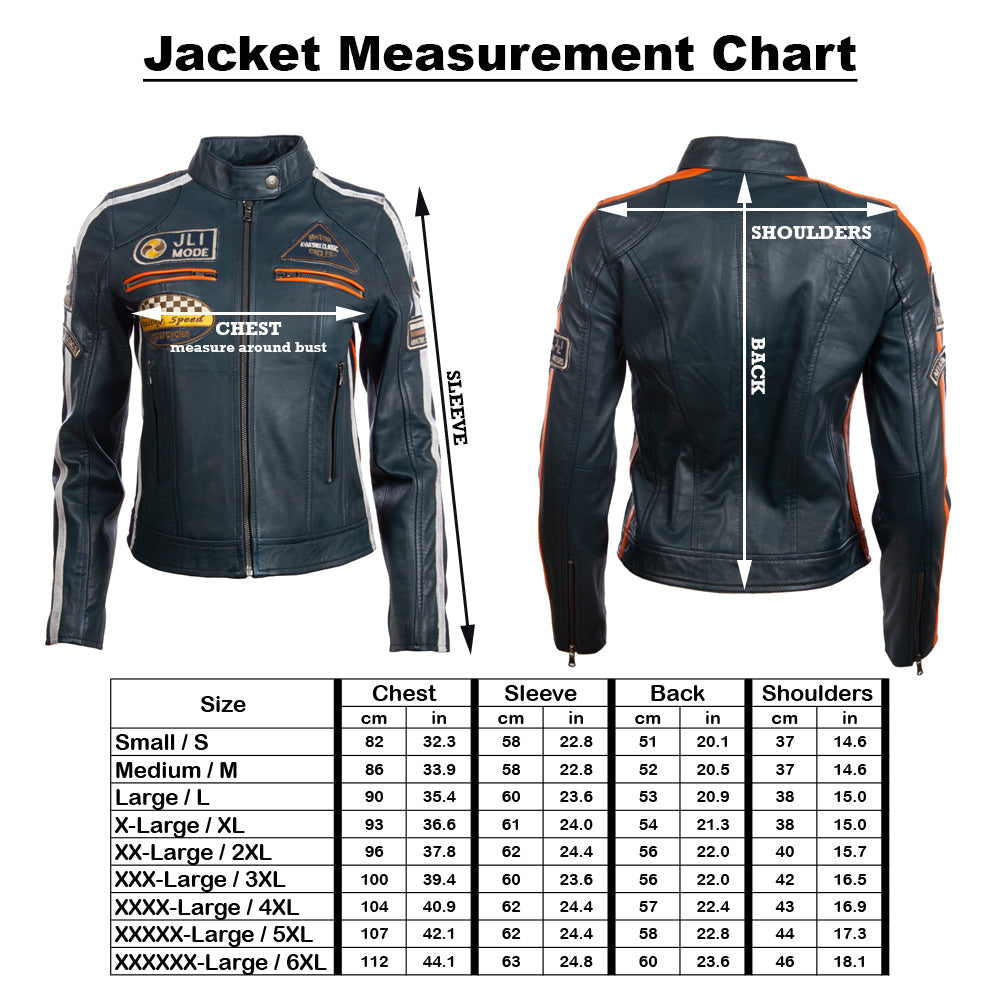 QOOC Women's Racing Biker - Purple