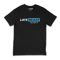 Godspeed SpeedBar CW T-Shirt
