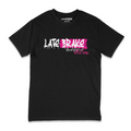 Godspeed Drips SpeedBar T-Shirt