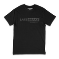 Godspeed SpeedBar GG T-Shirt
