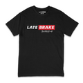Godspeed SpeedBar RW T-Shirt