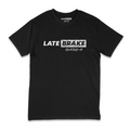 Godspeed Snow Camo SpeedBar T-Shirt