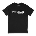 Godspeed SpeedBar WB T-Shirt