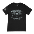 Legendary Riders T-Shirt