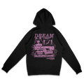 Dream Chaser Hoodie