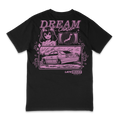 Dream Chaser T-Shirt