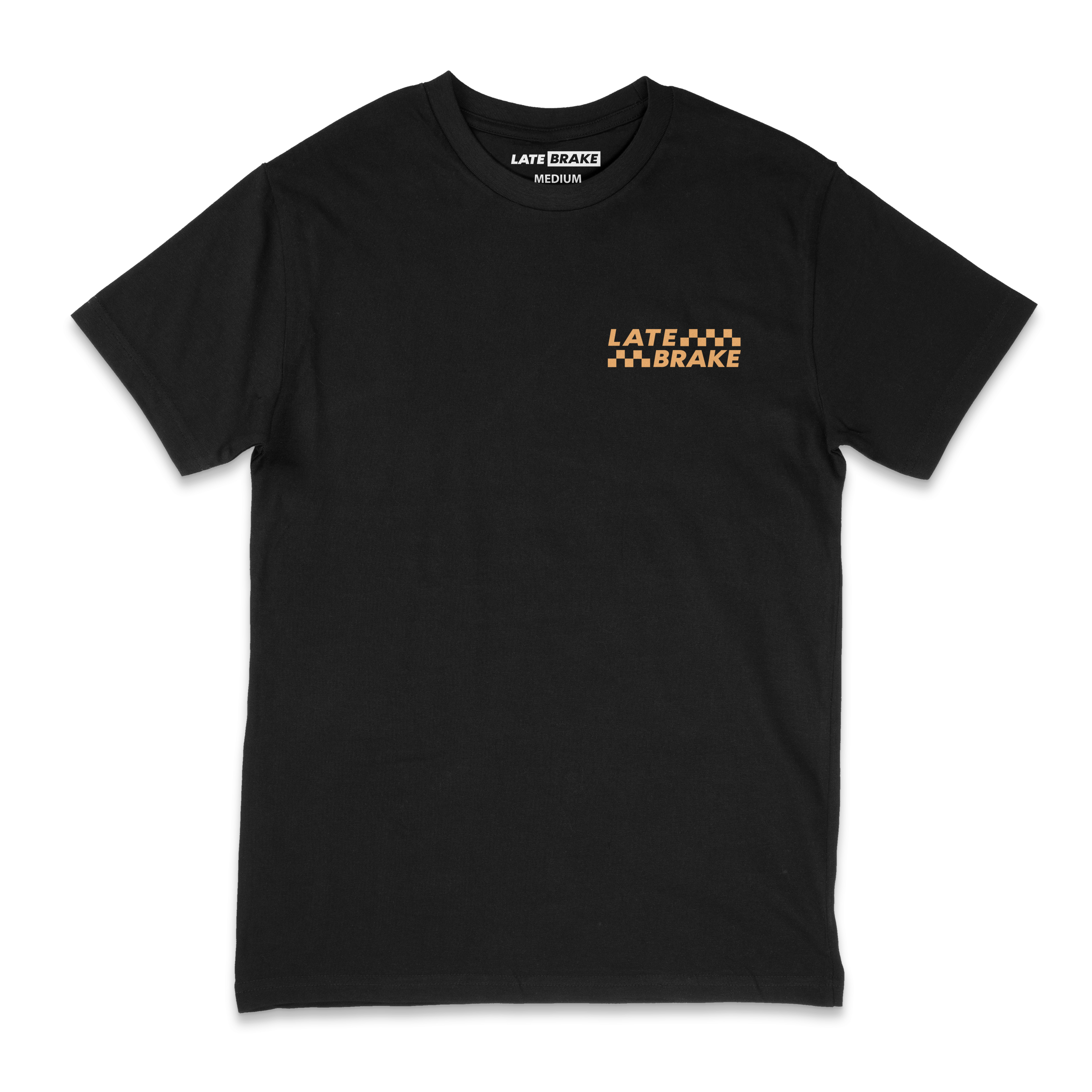 Deutsche Familie T-Shirt
